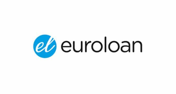 Euroloan﻿