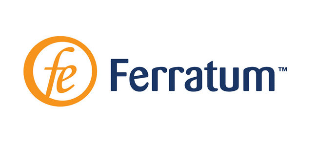 Pide ya tu primer minicrédito gratis con Ferratum