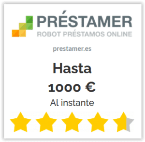 créditos rápidos en prestamer.es