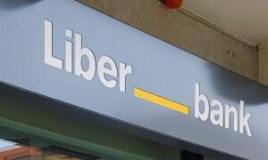 Liberbank