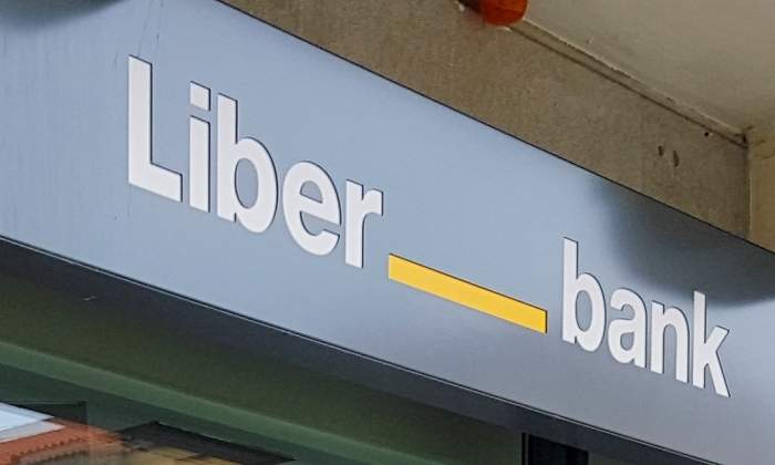 Liberbank, un crédito fácil y rápido que está a tu alcance