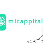 Micappital – Primera Fintech en España que te ayuda a ahorrar e invertir