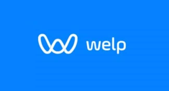 Welp - Créditos personales Online