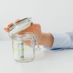 Cuentas Remuneradas Sin Condiciones en 2026: Qué Bancos Pagan Más y Sin Atarte cuentas-remuneradas-sin-condiciones
