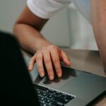 Cuenta para autónomos sin comisiones: la comparativa real de 2026 mejor-cuenta-autonomos-sin-comisiones