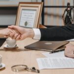 prestamos-con-aval-requisitos-tipos