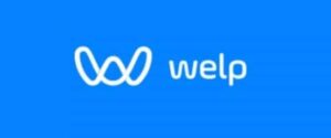 Welp - Créditos personales Online
