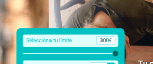 Los mejores préstamos online Milinea