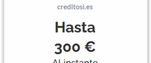 créditos rápidos en lineadecreditosi